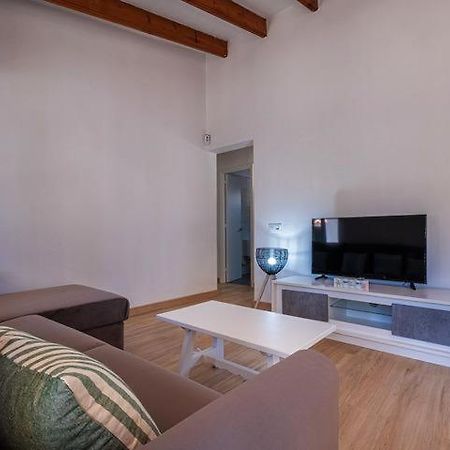 Villa Sol Del Sur 15 Son Xoriguer Exterior photo